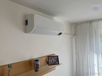Prenájom 2-izb byt s terasou a Garážou na Heyrovského ulici  - 18