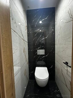 Priestor na prenájom – 148 m², Veľké Úľany - 18