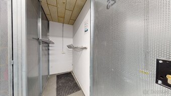 2-izbový apartmán v Oravskej Lesnej - Orava Snow - 18