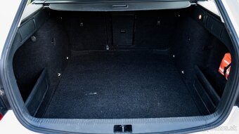 Škoda Octavia Combi 1.6 TDI 115k Style DSG - 18