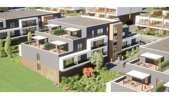 2-izbové byty,APARTMÁNY BOJNICE-APARTMÁNY POD ZÁMKOM,Bojnice - 18