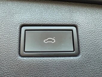 Volkswagen Tiguan Allspace 2.0 TDI EVO SCR Life DSG - 18