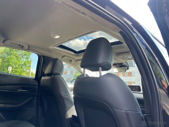 Mazda CX-30 2024 2.5 SkyActiv-G AWD - 18