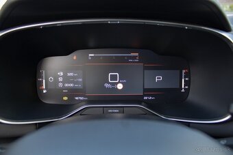 Citroën C5 Aircross 1.6 PureTech aj na splátky - 18