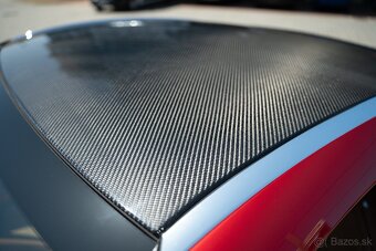 Lexus LC 500 Sport PLUS , možný odpočet DPH - 18