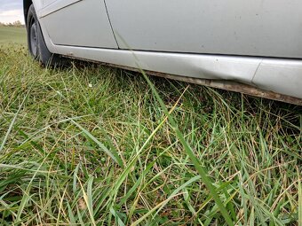 Ford Galaxy 2,0 TDCI - 18