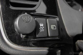 Mitsubishi Outlander 2.2 DI-D 2015 - 18