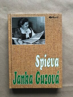 J.A. Komenský, Bánovce nad Bebravou, Encyklopedie nožů - 18