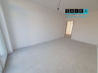 Posledný Rodinný dom Novostavba 4+1 kolaudácia v cene 561m2, - 18