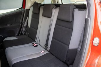 Peugeot 207 SW 1.4 benzín /AJ NA SPLÁTKY/ - 18