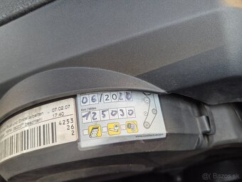 Audi A4 Avant  2.0 TDI S Line - 18