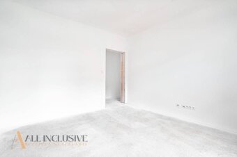 ALL INCLUSIVE | NA PREDAJ RODINNÉ DOMY TYPU TROJDOM, MILOSLA - 18