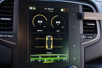 Renault Mégane Energy TCe 280 R.S. EDC - 18