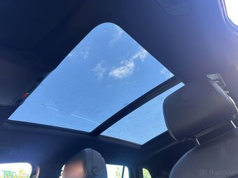 Seat Tarraco 2.0 TSI 190 Xcellence 4Drive DSG - 18