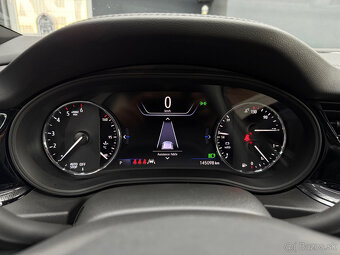 Opel Insignia ST 1.5 CDTi S S Elegance A/T - 18