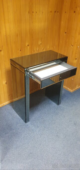 Zrkadlove stoliky - 18