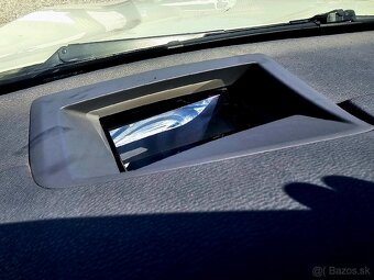 Bmw X6 XDrive 35sd Hamann Tycoon - 18