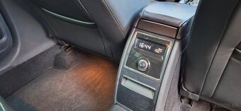 Škoda Superb 2.0 Style DSG - 18