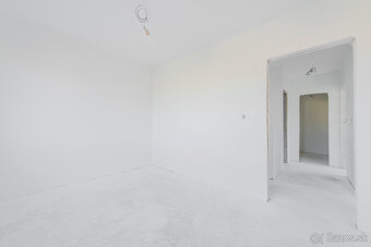 Na predaj rodinný dom novostavba - Vyšné Opátske, Košice - 18