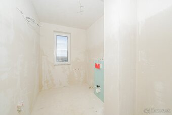 RD Miloslavov, novostavba, 300 m2 - 18