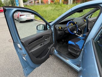 Predám auto - 18