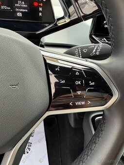 Volkswagen ID.3 1st Max Performance Upgrade 62kWh - 18