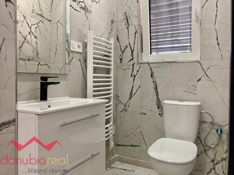 4-izbová novostavba rodinného domu, Kolárovo - 18