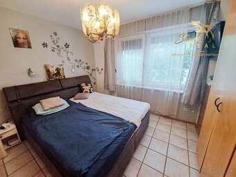 Investícia s potenciálom alebo bývanie pre dve generácie - 18