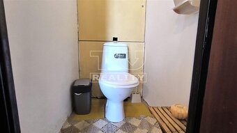 Znížená cena Na predaj veľký 4-izb. byt(89m2) s garážou... - 18
