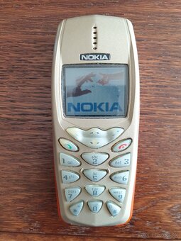 Nokia 3510i ... - 18