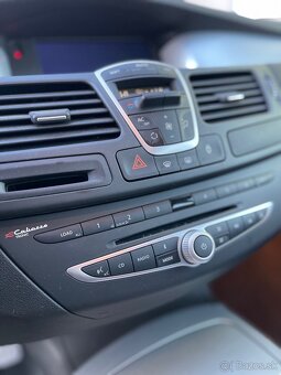 Renault Laguna 2.0DCI GT - 18