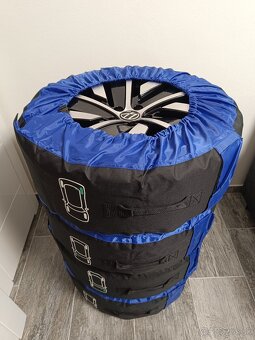 Volkswagen Arteon SB R-Line 1.4 TSI eHybrid 160 KW DSG - 18