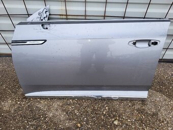 Volkswagen arteon blatnik pravy - 18