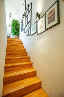 3-izbový byt na Halenárskej ul. v Trnave, o výmere 95 m2 - 18