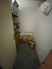 HALO reality - Predaj, dvojizbový byt Žlkovce - 18