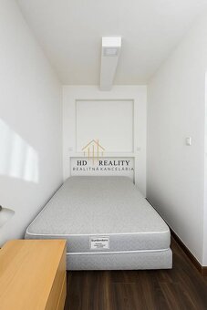 HD reality, predaj dvojizbový byt Banská Štiavnica - 18