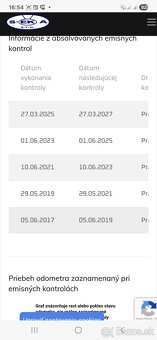 Kia Pro Ceed , SR pôvod , malý nájazd KM - 18