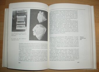 Abeceda včelára - 18