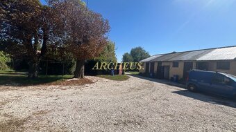 3 izbový slnečný byt, Vlčkovce, okres Trnava - 18