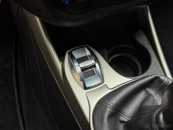 Alfa Romeo MiTo 1.4 Multiair Progression - 18