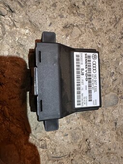 kompresor klimy, diely golf 5 combi 2009 - 18