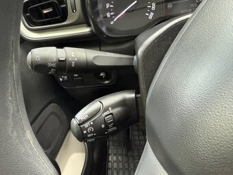 Citroën C3 PureTech 82 S S C-Series - 18