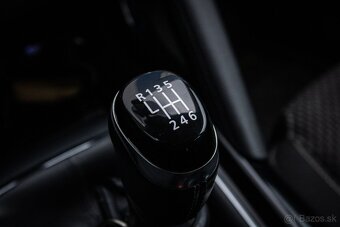 Renault Kadjar 130 TCe Benzín, Manuál, 1.majiteľ, nelakované - 18