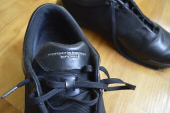 predam tenisky/topanky Adidas Porsche Design - 18