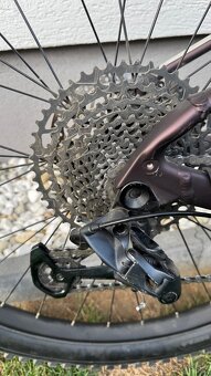 E-Bike Scott Contessa - 18