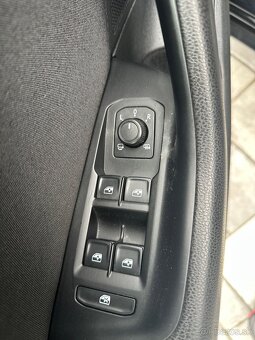 VW ARTEON TSI DSG - 18