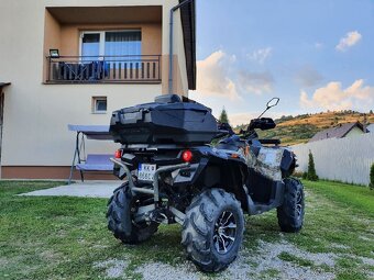 Stels guepard 800 GTE - 18