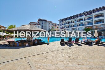 Luxusní dvoupodlažní dům 3+kk (146 m²) Bulharsko - 18