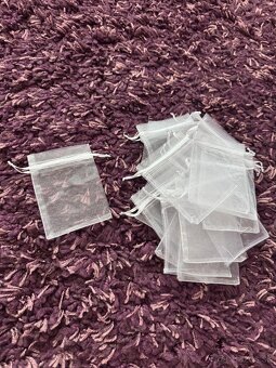 Svadobná výzdoba - 18