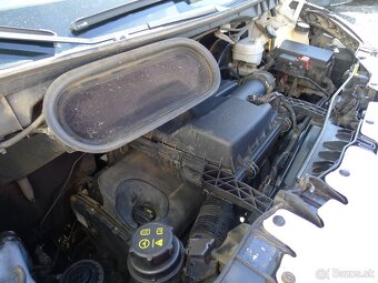 Ford Transit, 290 2,2TDCI L2H2 - 18